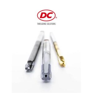 Corporate DC SWISS