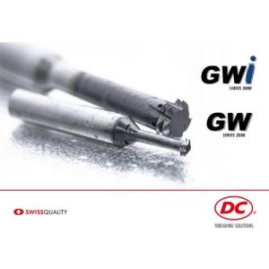 GW-GWi