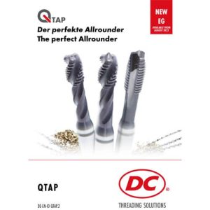 QTAP