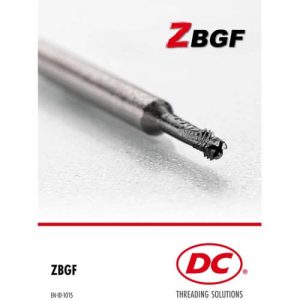 ZBGF