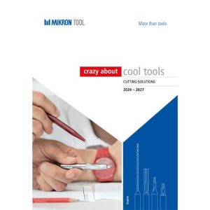 Toolbook 2024-2027