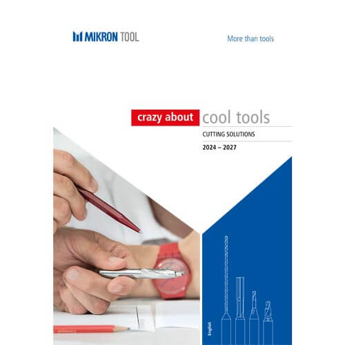Toolbook 2024-2027