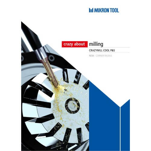 Milling