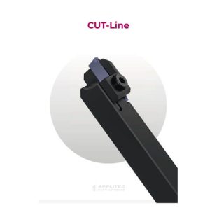 Brochure Cut-line