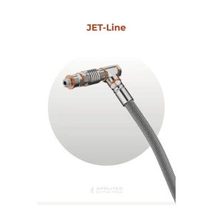 Brochure Jet-line 2025
