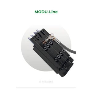 Brochure Modu-line