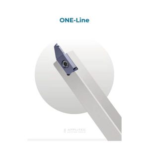 Brochure One-line 2025