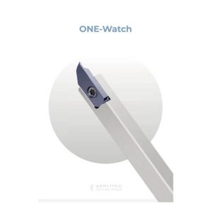 Brochure One-watch