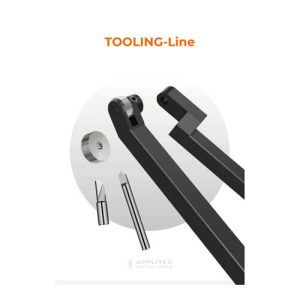 Brochure Tooling-line 2025