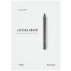 Brochure Excalibur_EN