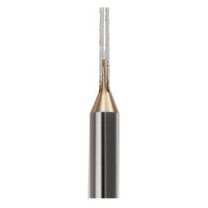 CyclonX 1430H - End mill with int. coolant