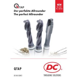 QTAP3