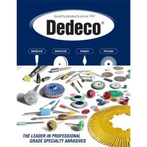 Dedeco Catalog