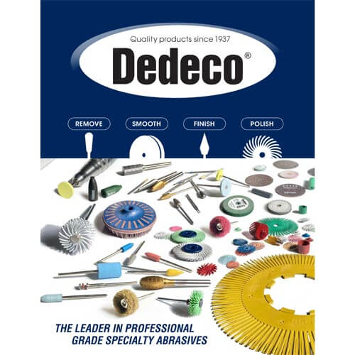 Dedeco Catalog