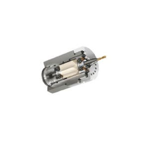 MINIATURE MACHINING