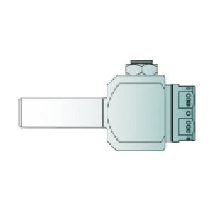 Tool holders 16mm shank