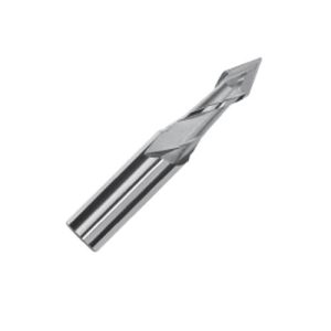 MULTI-V Angle 40° - Special For Engraving - CARBIDE MULTI-V 8040