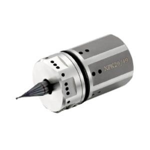 AIR - Magafor TTGC1312