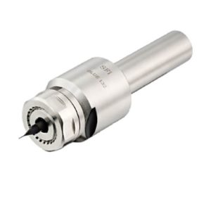 EMULSION - Magafor TTBE1304