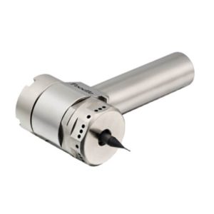 AIR - Magafor TTGP1312