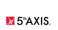 5TH_AXIS_LG_2