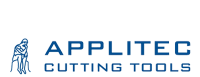 APPLITEC CUTTING TOOLS_LOGO_2