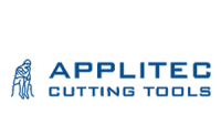 APPLITEC-CUTTING-TOOLS_LOGO_3