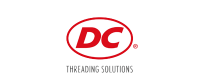 DC THREADING SOLUTIONS