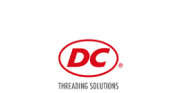 DC-THREADING-SOLUTIONS_1