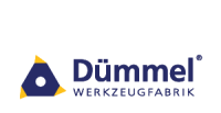 DUMMEL_LG-02