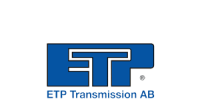 ETP-LG3