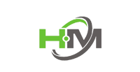 HM PREMIUM CARBIDE CUTTING TOOLS