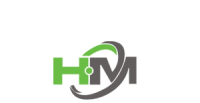 HM-PREMIUM-CARBIDE-CUTTING-TOOLS_5