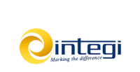 Integi-LG3