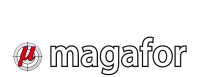 JCS_LG_MAGAFOR-2-1