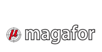 JCS_LG_MAGAFOR-2-1