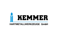 Kemmer-LG3