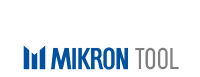 MIKRON TOOL