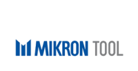 MIKRON-TOOL_1