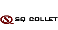 SQ-COLLET-LG7