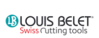 louis-belet-logo