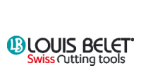 louis-belet-logo_1